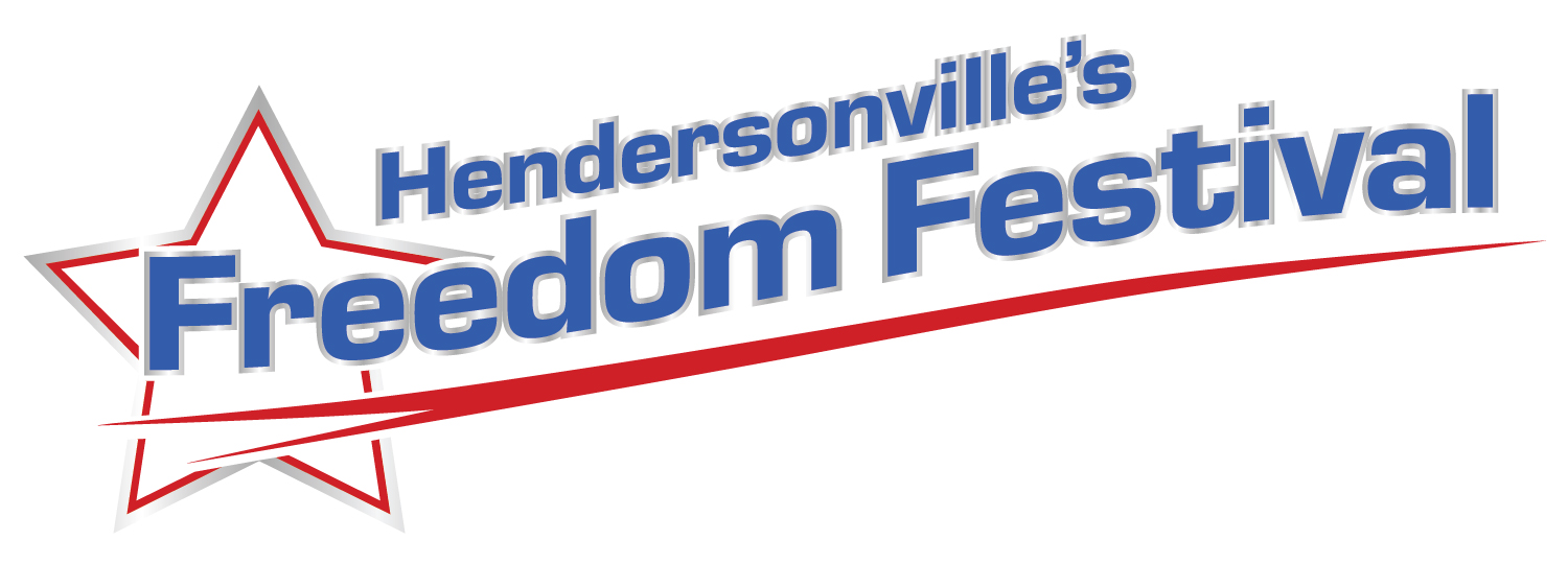 Freedom Festival