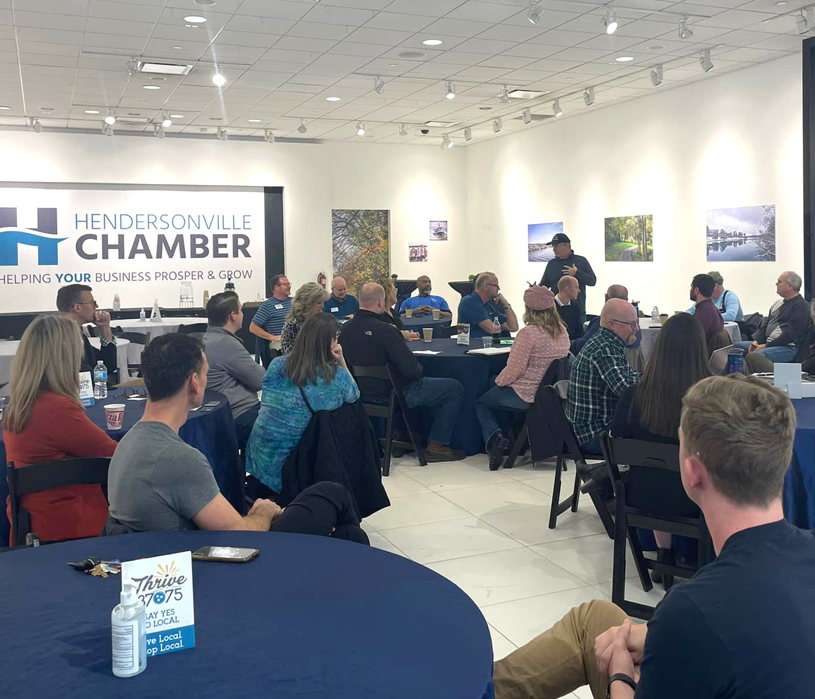 It's Time To Build Your Business. Join Today!