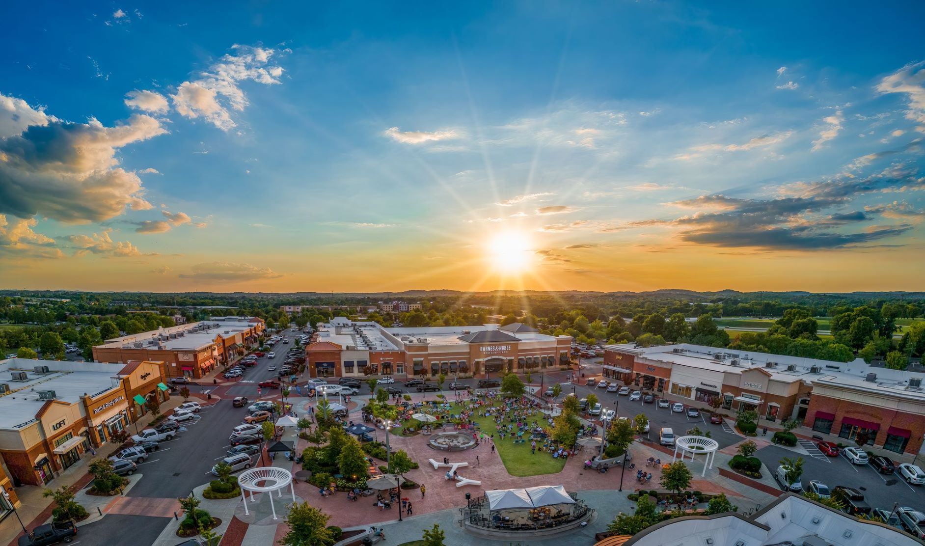 We are a RESOURCE for you, your clients, and your colleagues! 