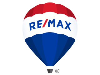 ReMAX Choice Properties